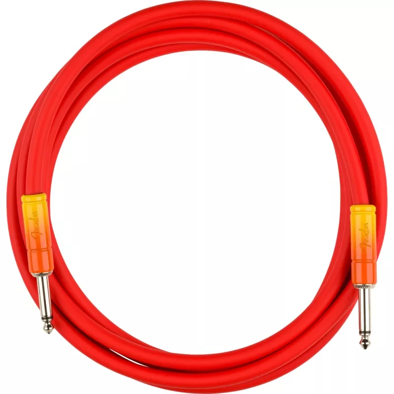 ombr-instrument-cables-tequila-sunrise Ombr Instrument Cables Tequila Sunrise