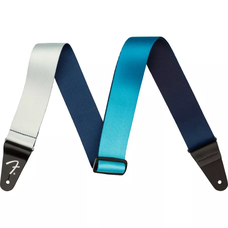 ombr-straps-belair-blue Ombr Straps Belair Blue