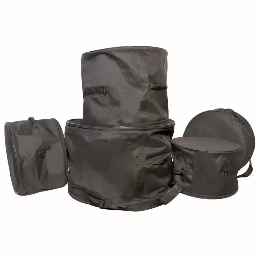 on-stage-dpb3000-drum-bag-set-12-13-16-14s-22 On-Stage DPB3000 Drum Bag Set 12/13/16/14S/22