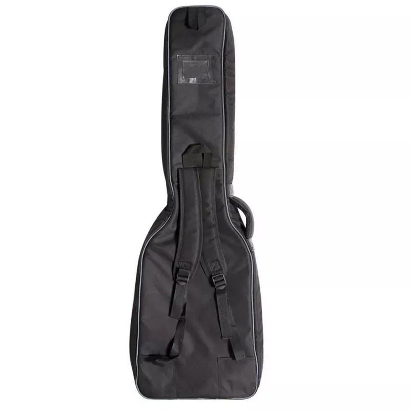 On-Stage – GBC4770 – Standard Classical Guitar Gig Bag