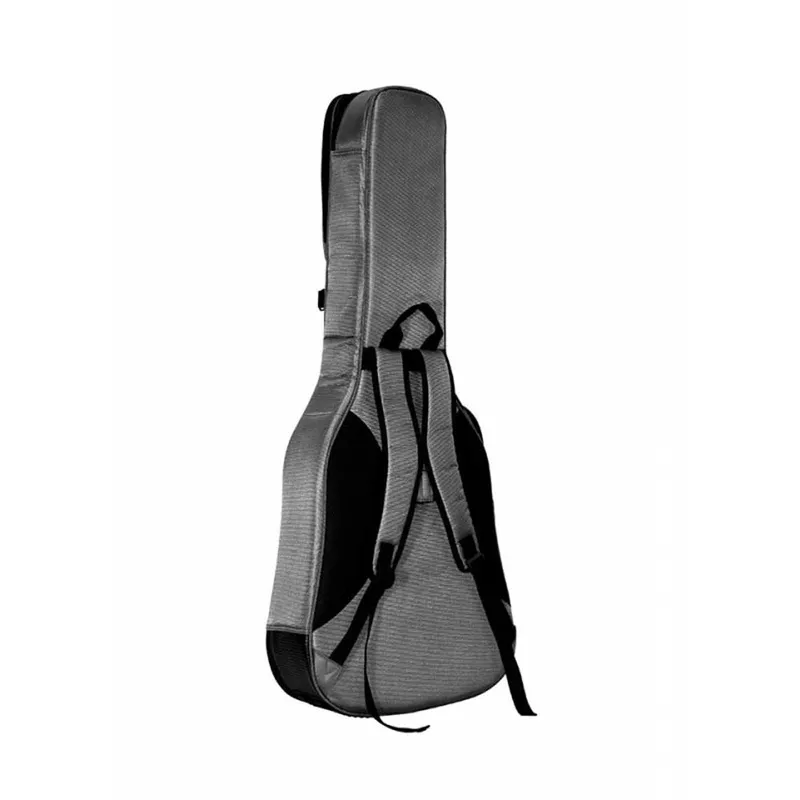 On-Stage – GBC4990CG – Deluxe Classical Guitar Gig Bag