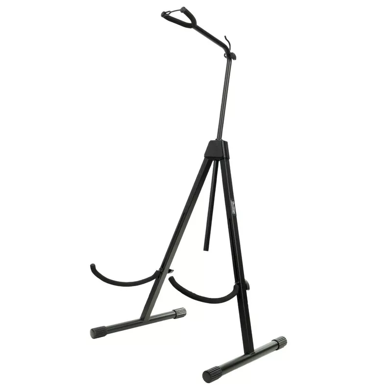 on-stage-instrument-stand-cello-bass On-Stage Instrument Stand for Cello/Bass
