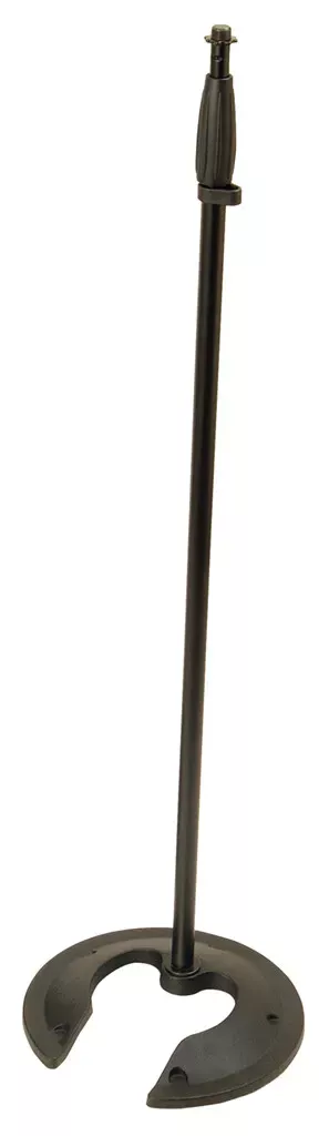 on-stage-ms7325-stackable-mic-stand On-Stage MS7325 Stackable Mic Stand