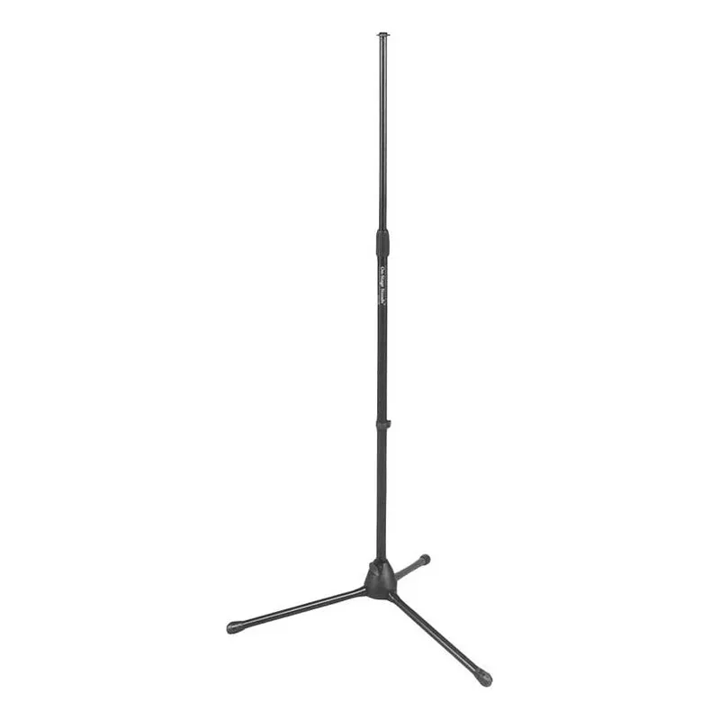 on-stage-ms7700b-euro-style-tripod-base-mic-stand On-Stage MS7700B Euro-Style Tripod Base Mic Stand