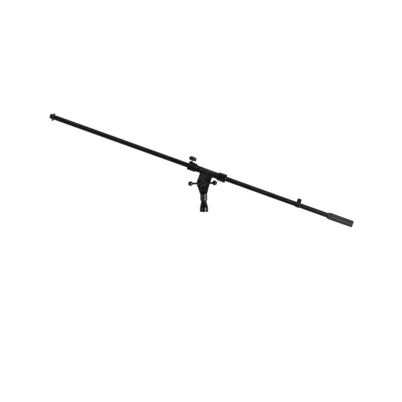 on-stage-msa7020b-microphone-boom On-Stage MSA7020B Microphone Boom