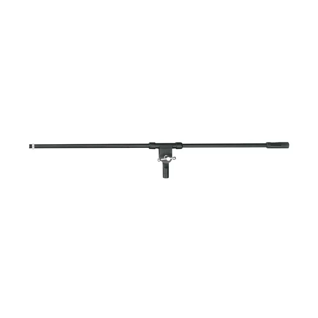 On-Stage MSA7020B Top Mount Boom
