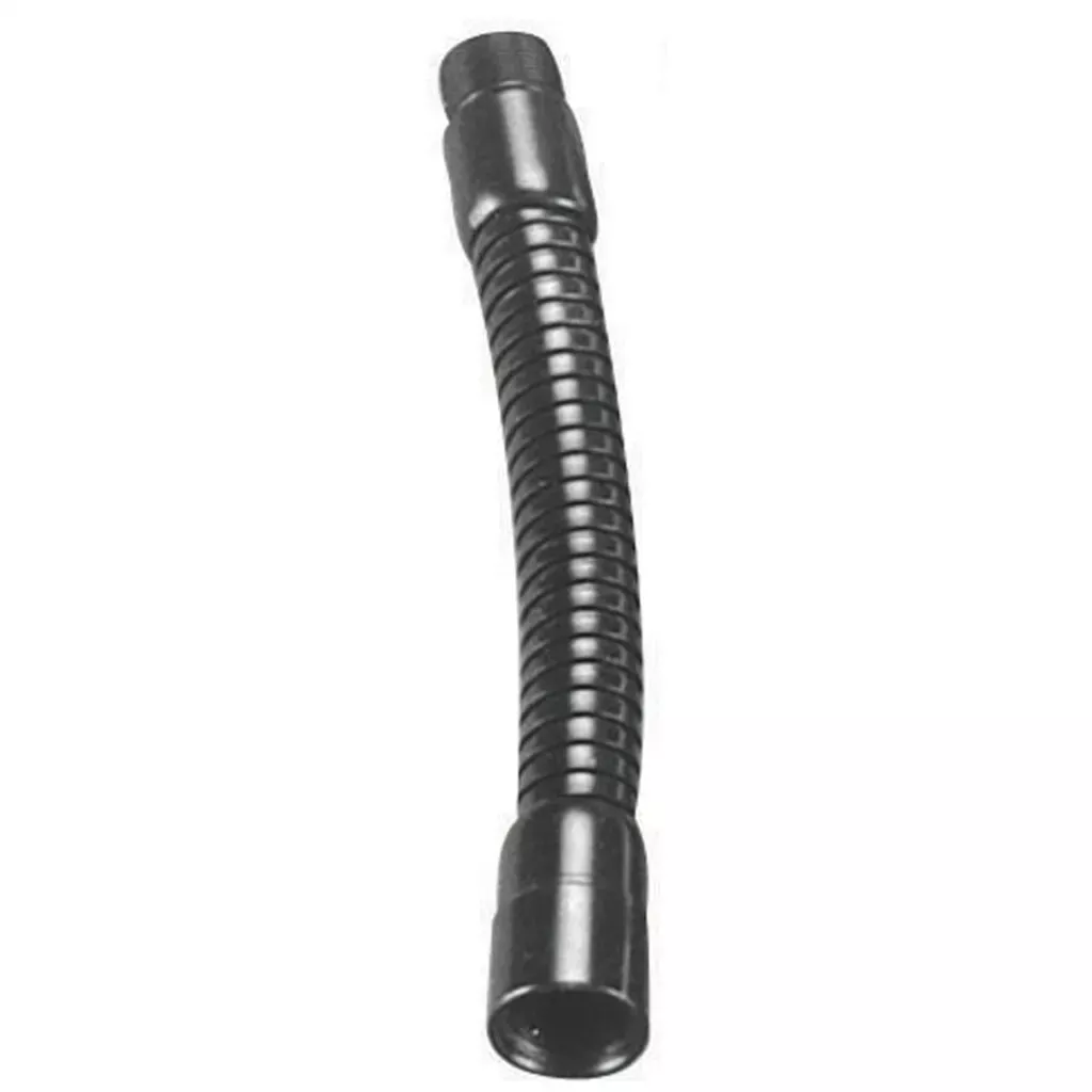 on-stage-msa9030-06b-6-gooseneck-black On-Stage MSA9030-06B 6" Gooseneck, Black