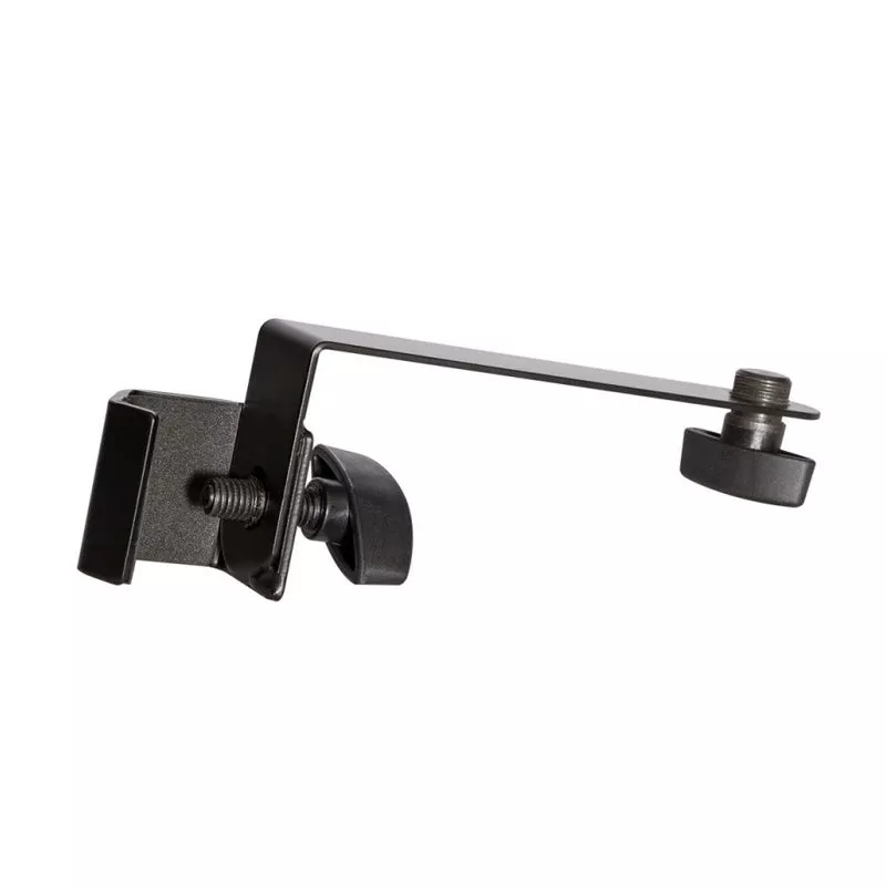 on-stage-my550-mic-extension-attachment-bar On-Stage MY550 Mic Extension Attachment Bar