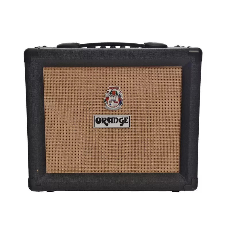 Orange Crush 20RT Combo Amp