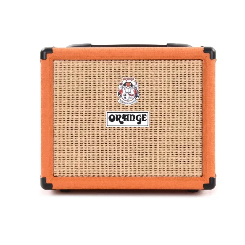 orange-crush-acoustic-30-1-8-acoustic-combo-amp Orange Crush Acoustic 30 1×8 Acoustic Combo Amp
