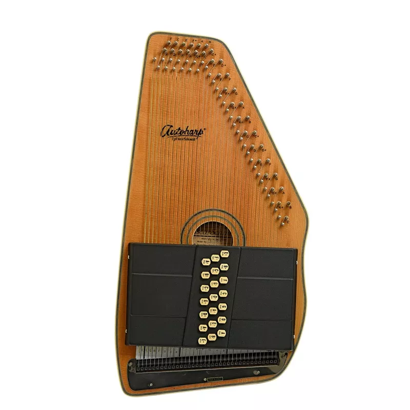 oscar-schmidt-os-120cn-autoharp-recent Oscar Schmidt OS-120CN Autoharp (recent)