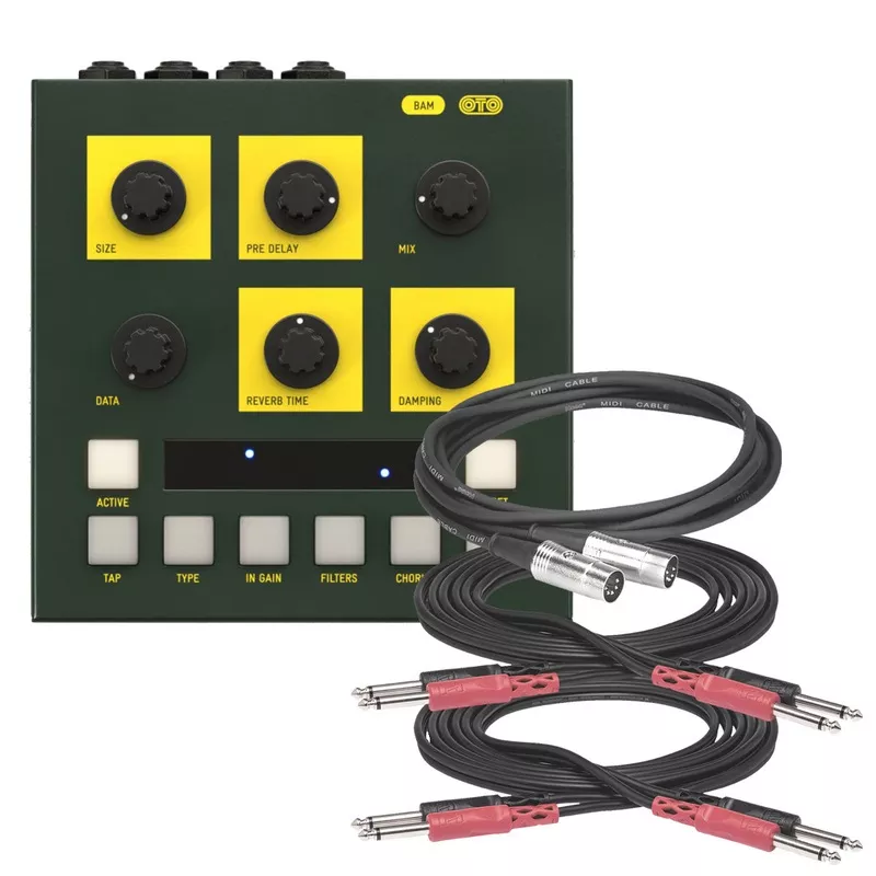 oto-machines-bam-space-generator-cable-kit OTO Machines BAM Space Generator CABLE KIT