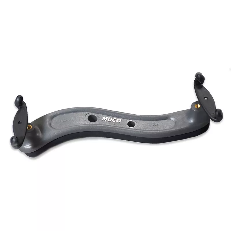 otto-musica-new-muco-easy-model-violin-shoulder-rest Otto Musica New Muco Easy Model Violin Shoulder Rest