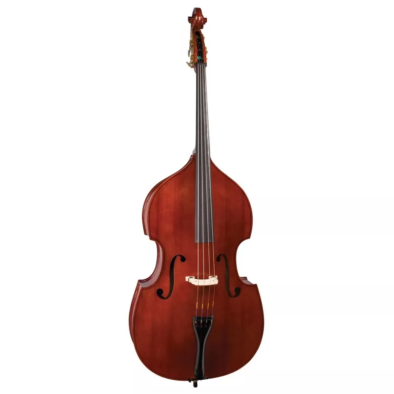 outlet-franz-hoffmann-amadeus-double-bass Outlet Franz Hoffmann Amadeus Double Bass