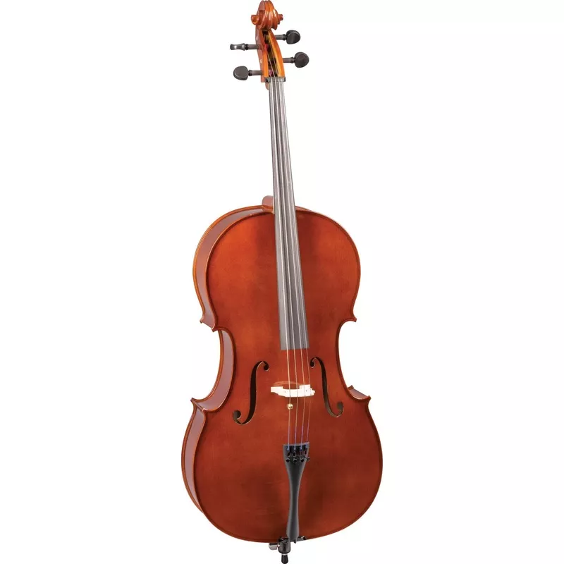 outlet-franz-hoffmann-danube-cello Outlet Franz Hoffmann Danube Cello