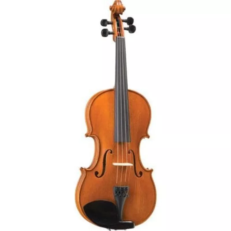outlet-franz-hoffmann-maestro-violin Outlet Franz Hoffmann Maestro Violin