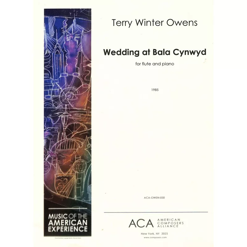 owens-tw-wedding-at-bala-cynwyd Owens, TW :: Wedding at Bala Cynwyd
