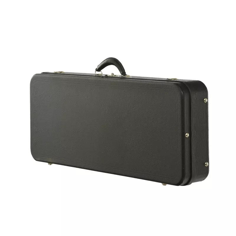 paganoni-f-style-mandolin-case-with-cover Paganoni F-Style Mandolin Case (with cover)
