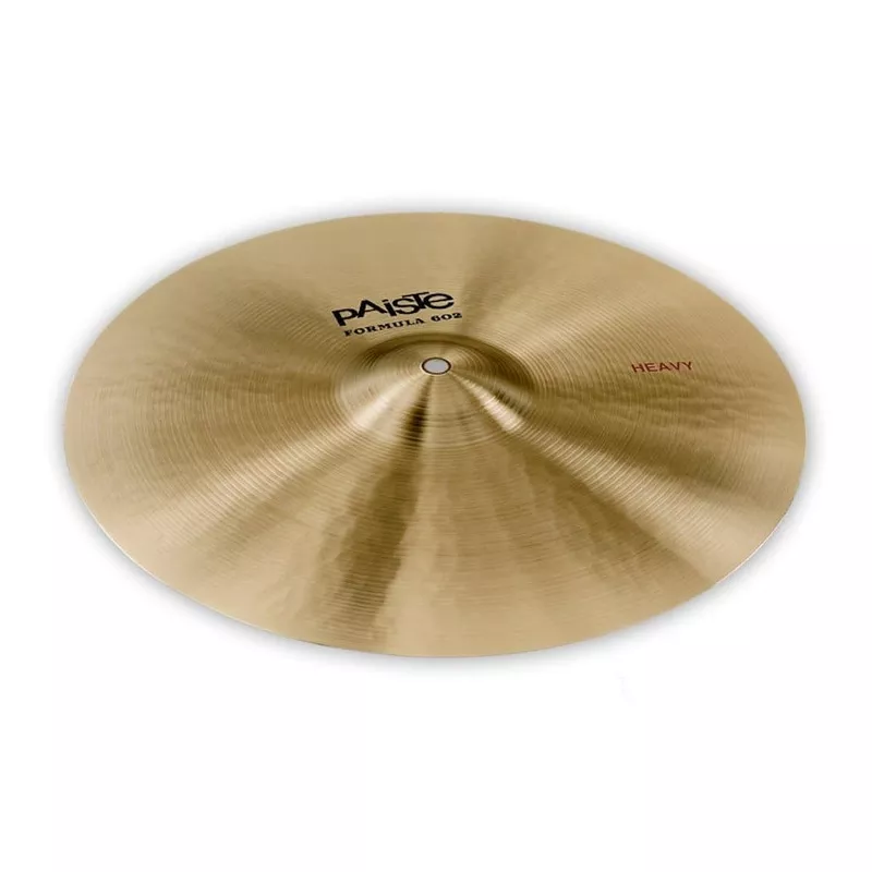 paiste-formula-602-heavy-crash-cymbal-16 Paiste Formula 602 Heavy Crash Cymbal 16″