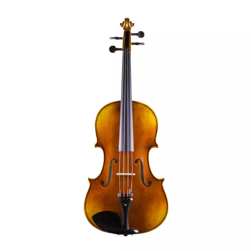 PAOLO LORENZO – 16″ VIOLA
