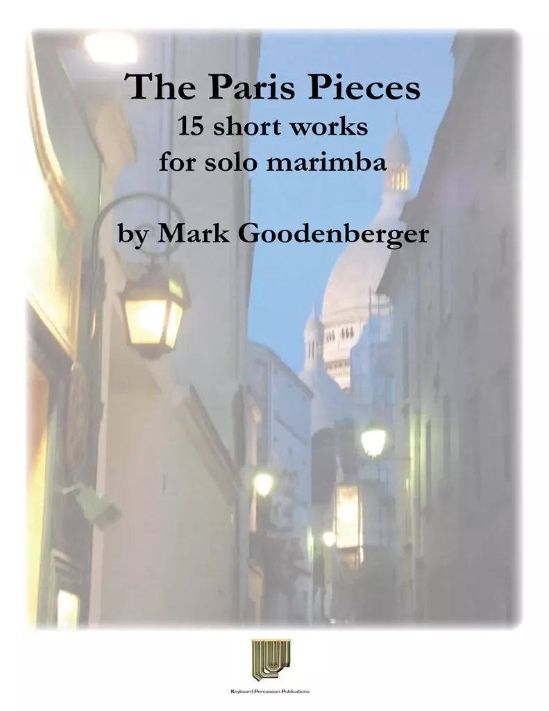 paris-pieces The Paris Pieces