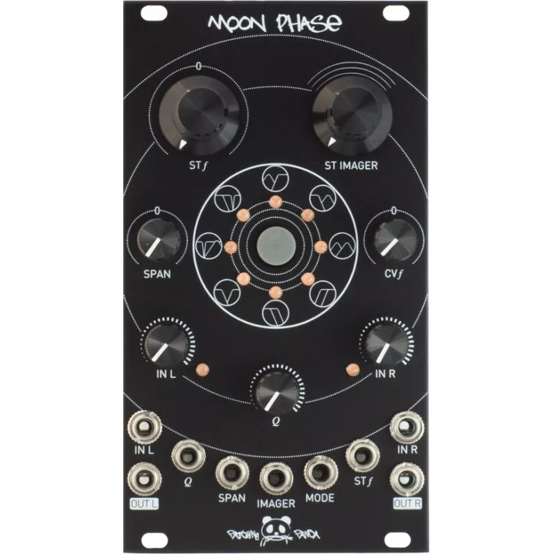 patching-panda-moon-phase PATCHING PANDA MOON PHASE