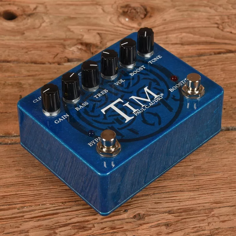 paul-cochrane-tim-overdrive-v3 Paul Cochrane TIM Overdrive V3