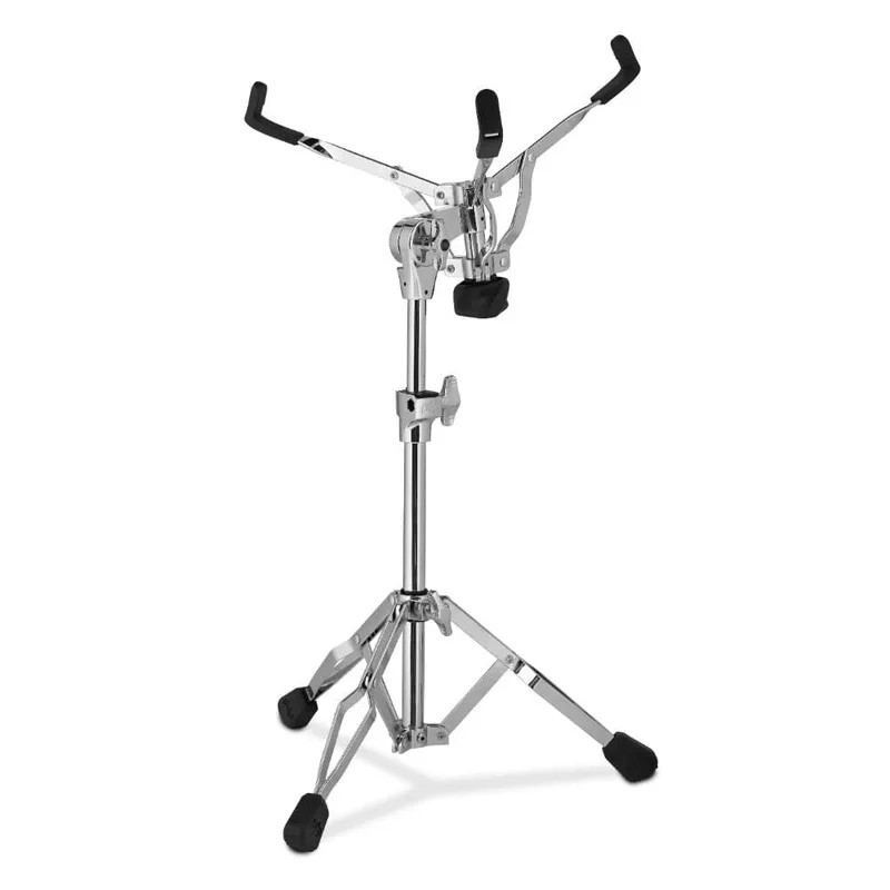 pdp-700-series-lightweight-snare-stand PDP 700 Series Lightweight Snare Stand