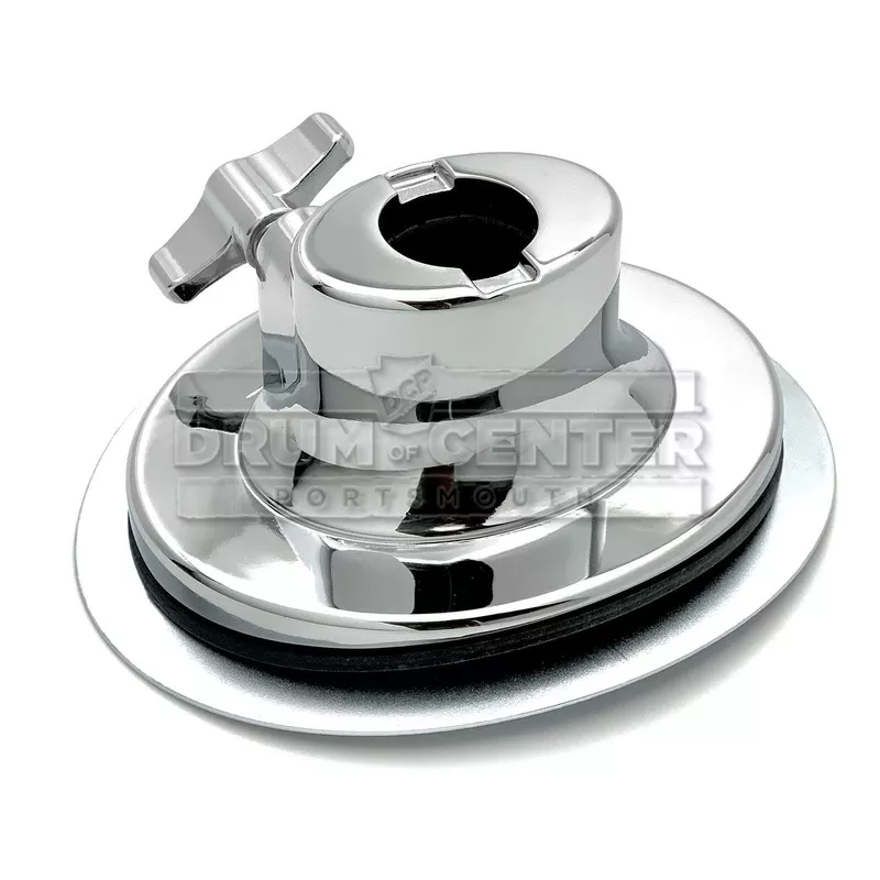 PDP Bass Drum Mount Bracket Chrome