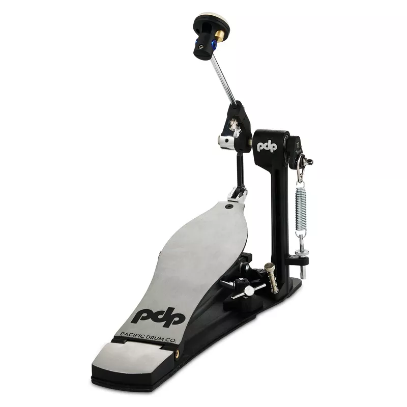 pdp-concept-series-direct-drive-single-pedal-pdspcod PDP Concept Series Direct-Drive Single Pedal – PDSPCOD