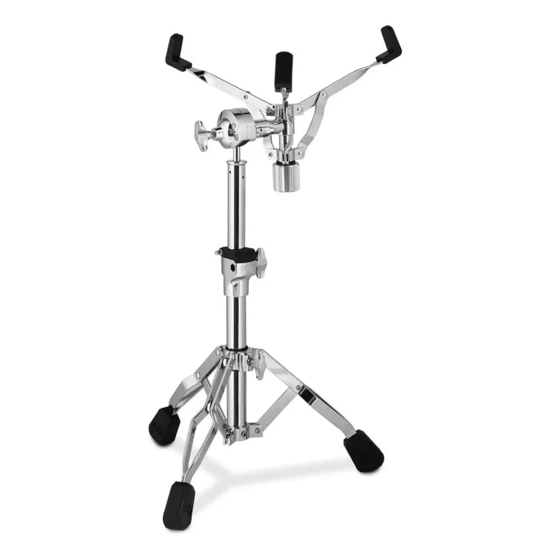 pdp-concept-series-heavyweight-snare-stand PDP Concept Series Heavyweight Snare Stand