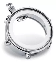 pdp-pdmt48-8-mini-timbale PDP PDMT48 8" MINI TIMBALE