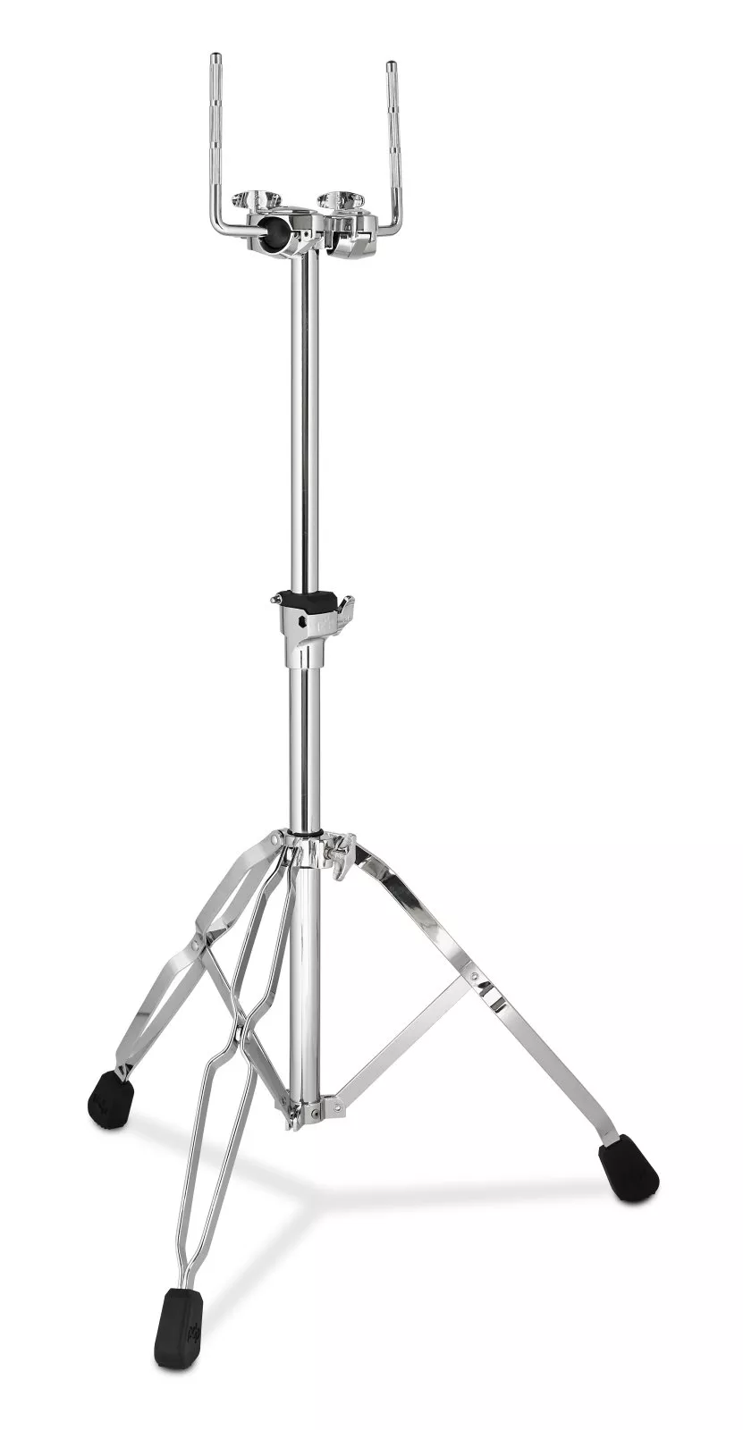 PDP PDTSCO PDP CONCEPT SERIES DOUBLE TOM STAND