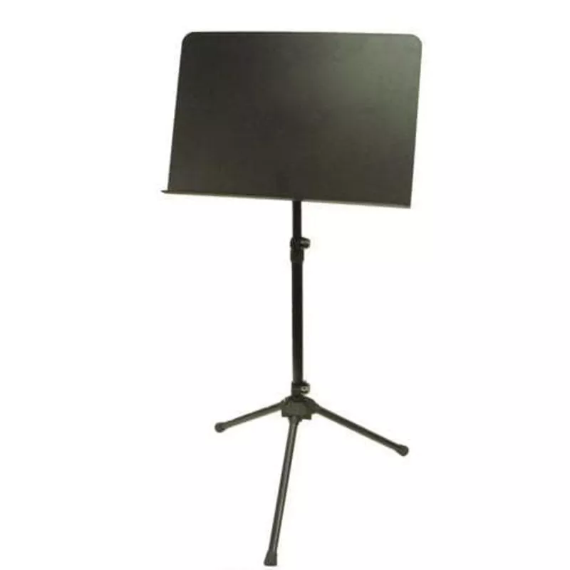 peak-sms-32-flat-panel-desk-music-stand Peak SMS-32 Flat Panel Desk Music Stand