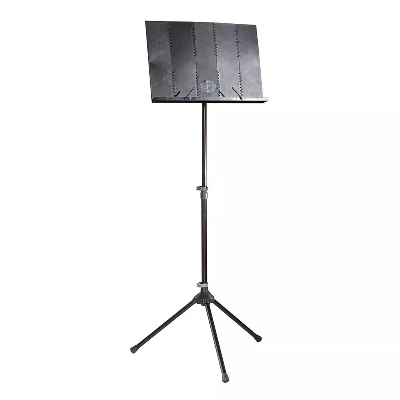 peak-sms-40-music-stand Peak SMS-40 Music Stand