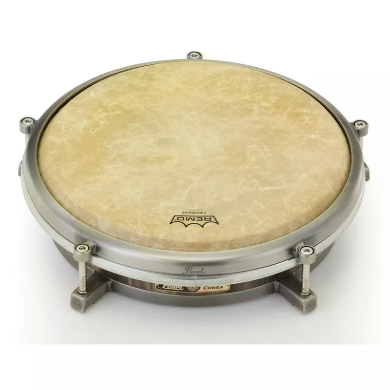 pearl-12-5-travel-conga Pearl 12.5 Travel Conga