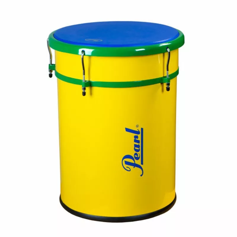 pearl-14-brazilian-tan-tan Pearl 14 Brazilian Tan Tan