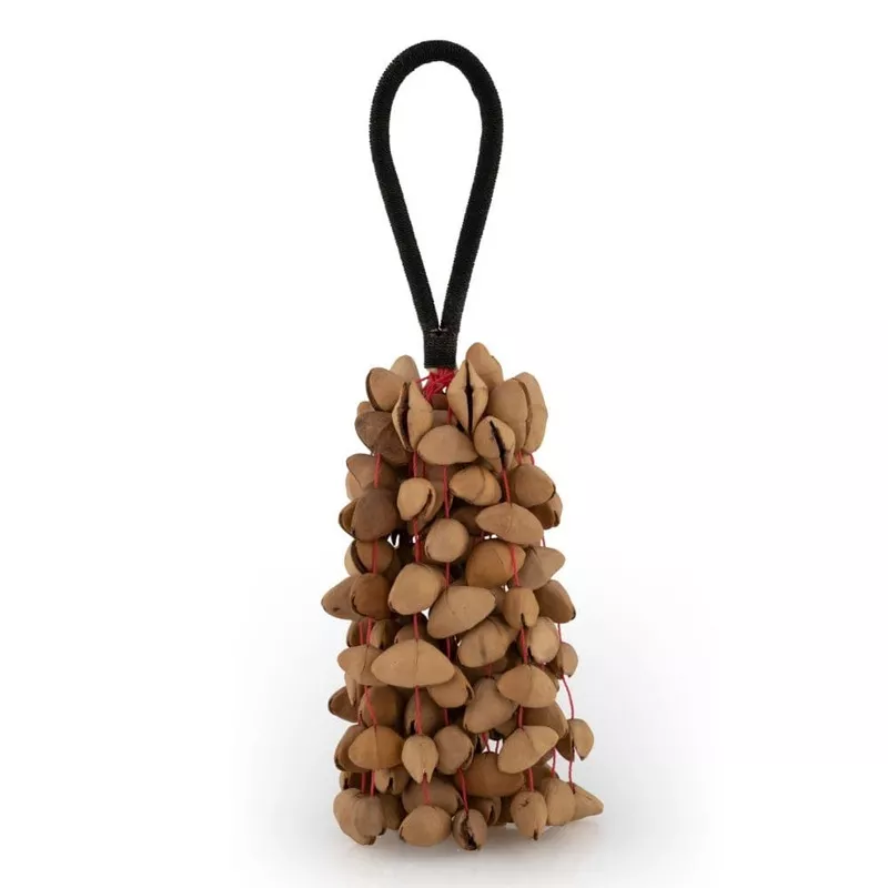 pearl-7-kenari-nut-shaker Pearl 7″ Kenari Nut Shaker