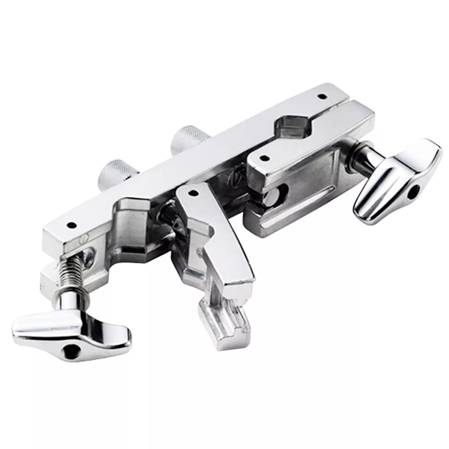 pearl-adp20-multi-clamp-quick-release PEARL ADP20 MULTI CLAMP QUICK RELEASE