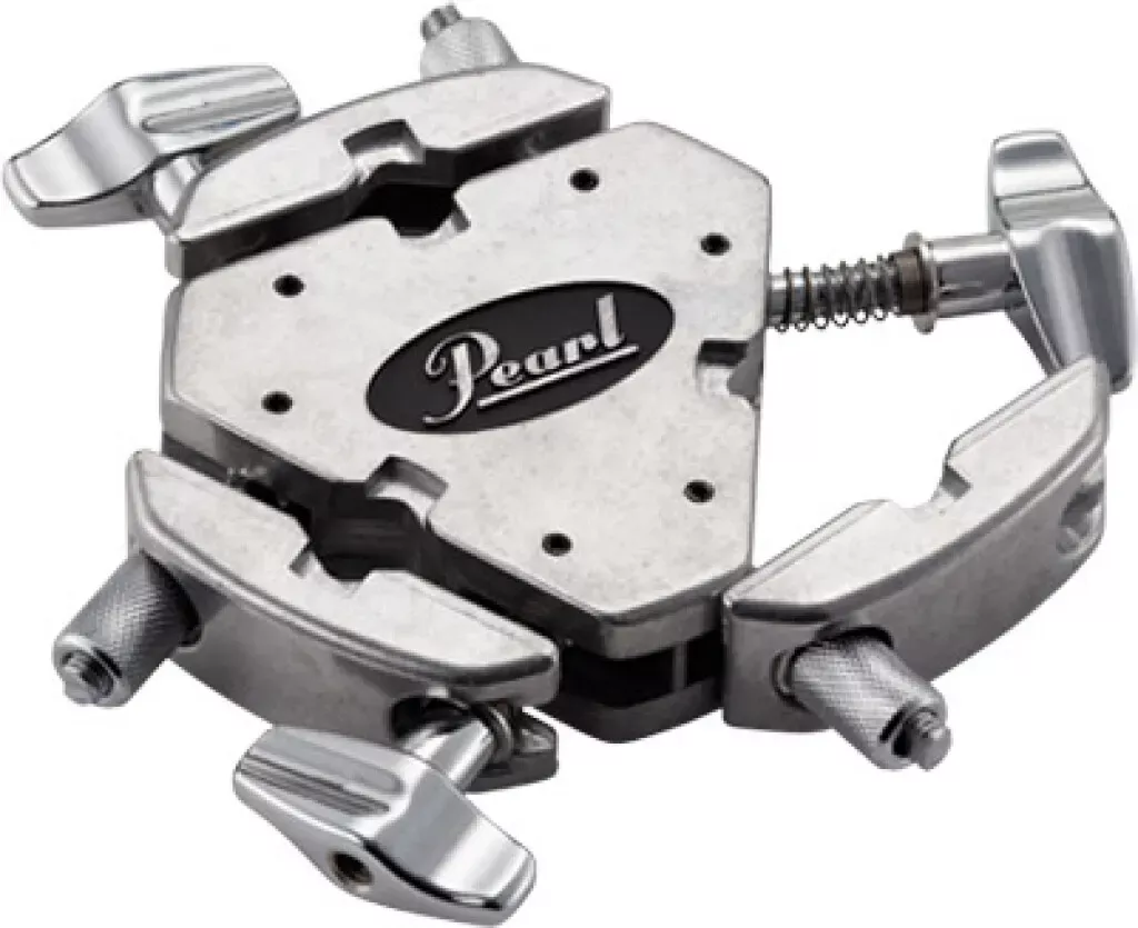 pearl-adp30-three-hole-adapter Pearl ADP30 Three-Hole Adapter