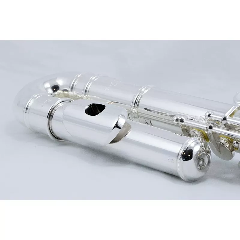 pearl-alto-flute-pfa-207 Pearl Alto Flute PFA-207