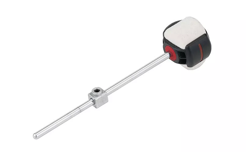 pearl-b250qb-quad-beater-with-control-core PEARL B250QB QUAD BEATER WITH CONTROL CORE