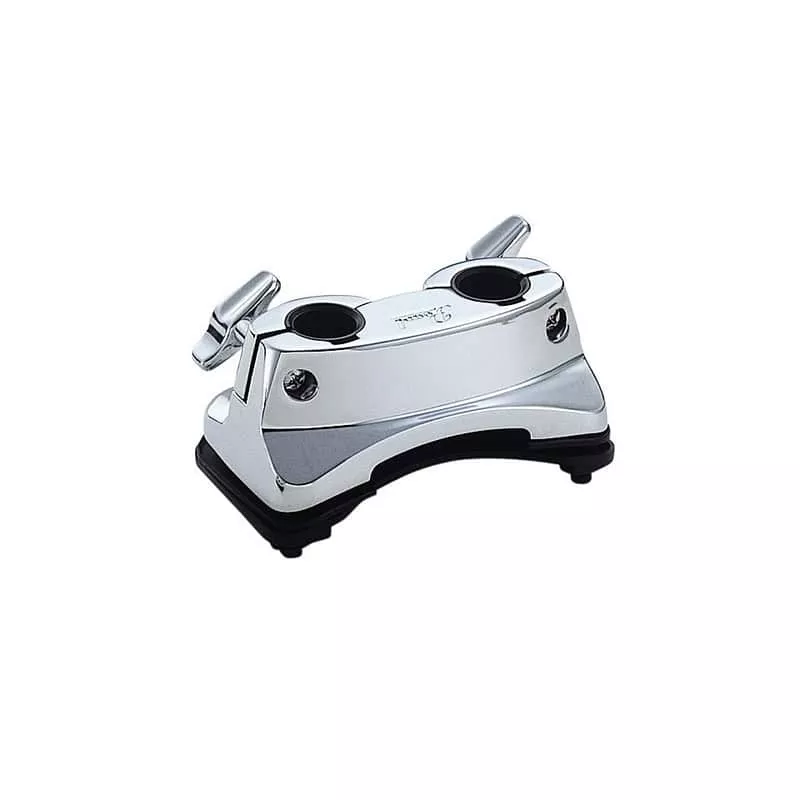 pearl-bb300-c-bass-drum-tom-mounting-bracket Pearl BB300/C Bass Drum Tom Mounting Bracket