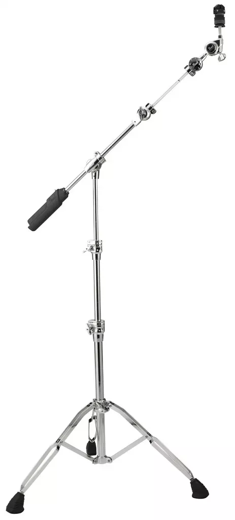 Pearl BC2030 Boom Cymbal Stand