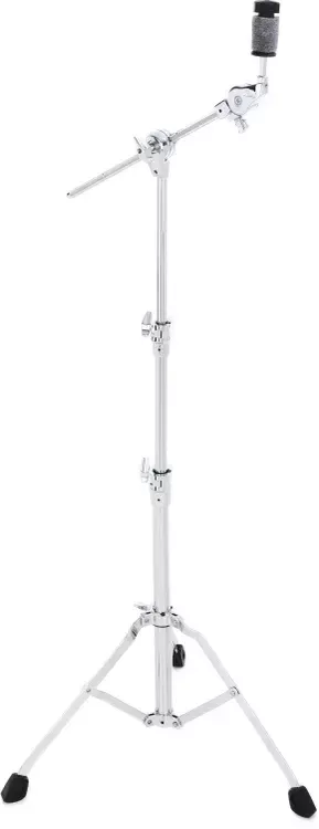 PEARL BC930S 930 SINGLE BRACED BOOM CYM STAND