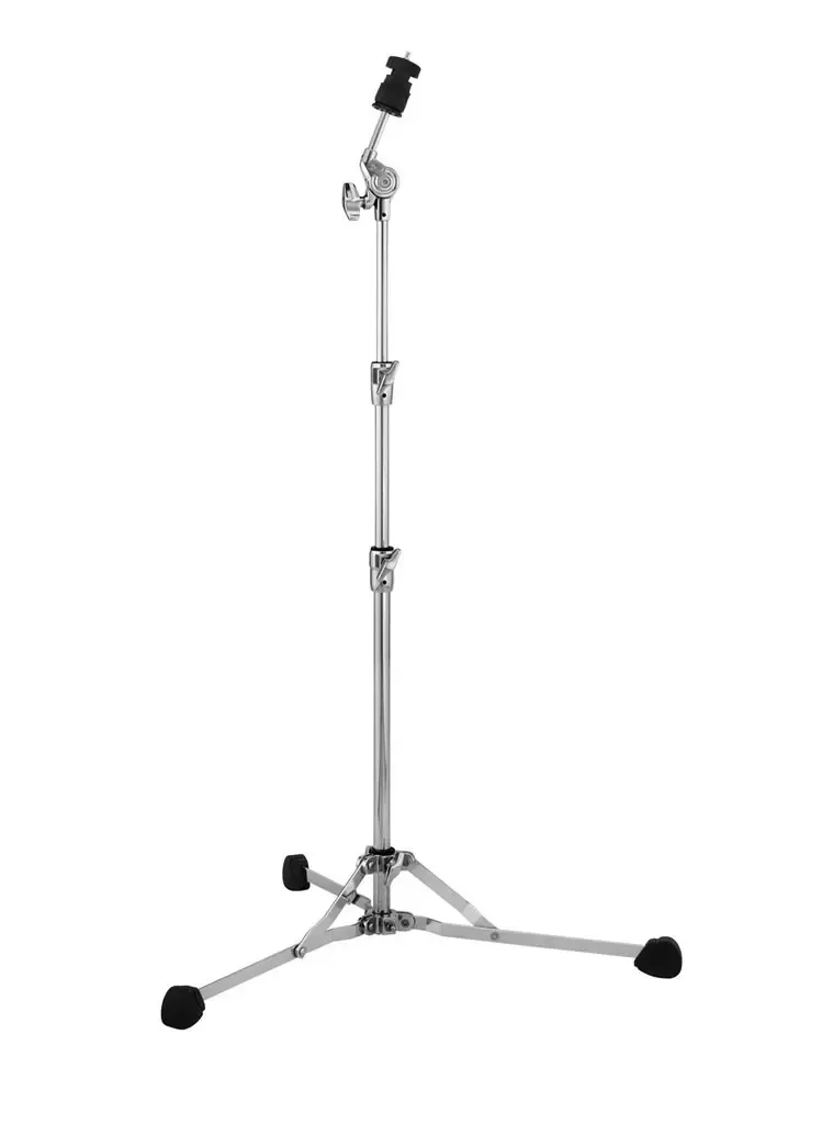 Pearl C150S Flat-Based Straight Cymbal Stand