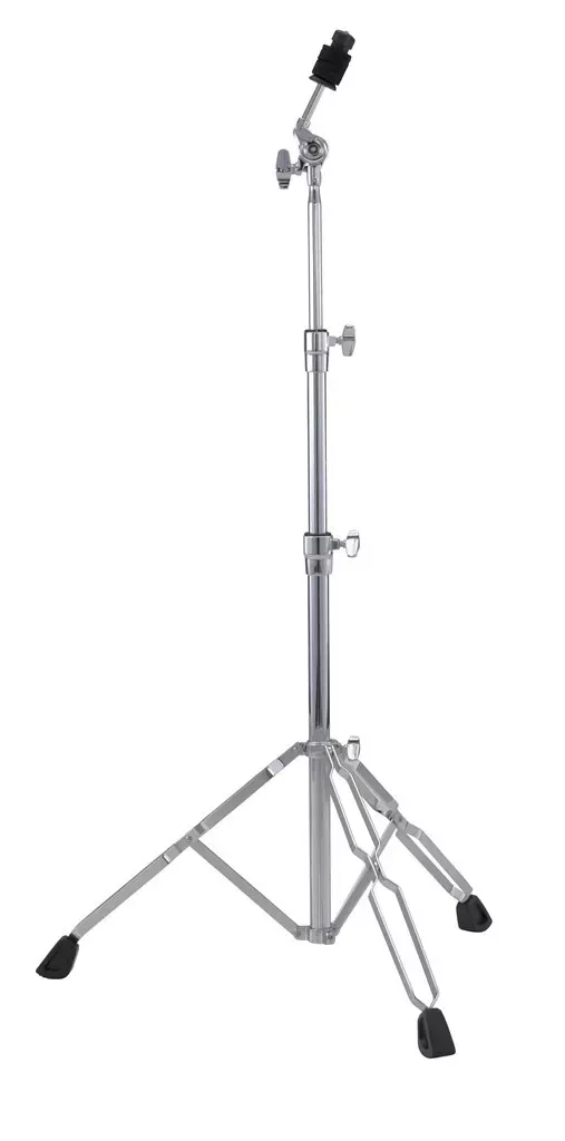pearl-c830-straight-cymbal-stand Pearl C830 Straight Cymbal Stand