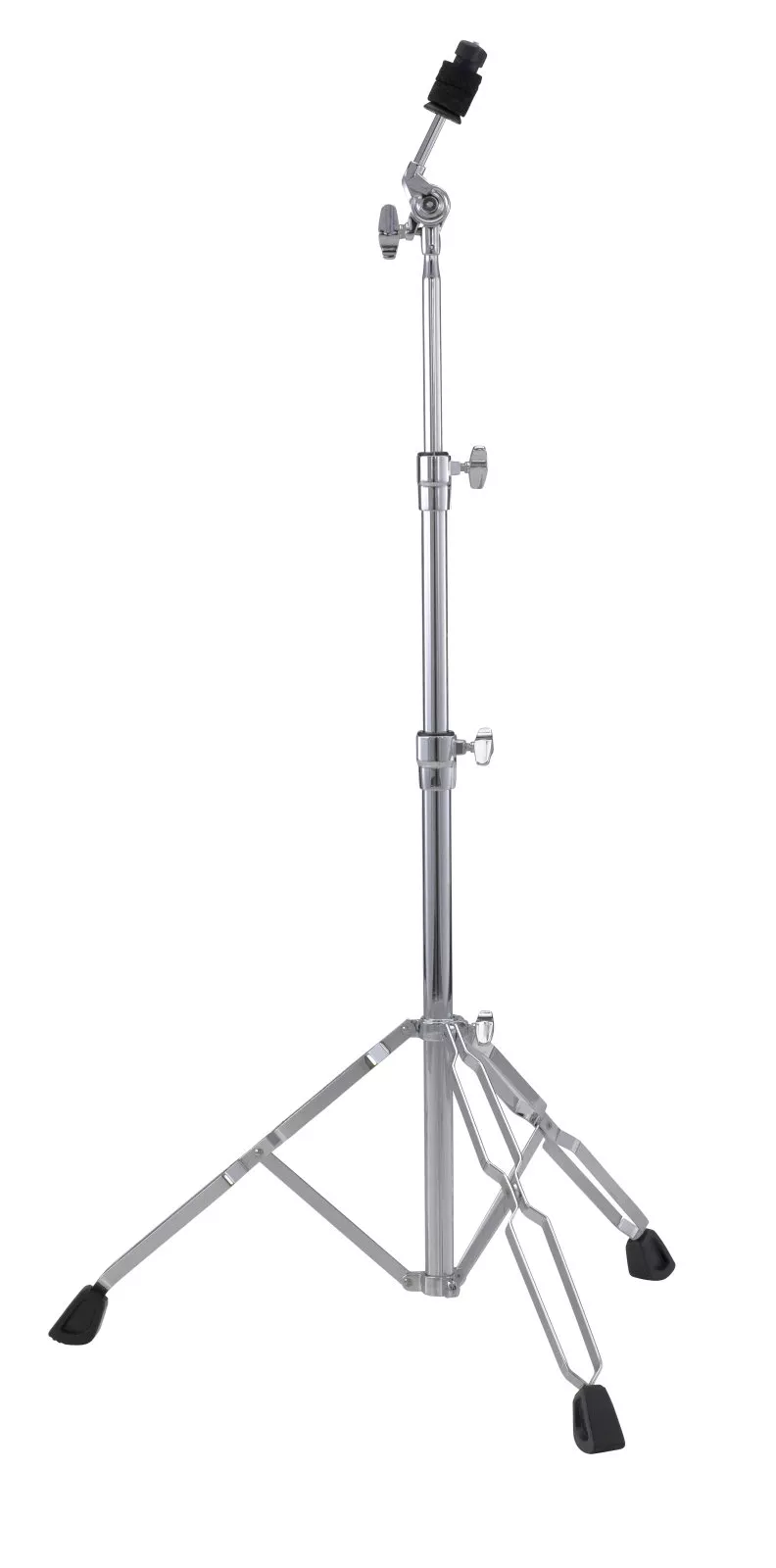 PEARL C830 UNILOCK STRAIGHT CYMBAL STAND