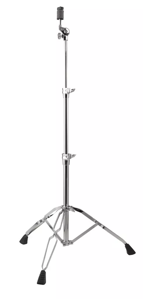 pearl-c930-straight-cymbal-stand Pearl C930 Straight Cymbal Stand