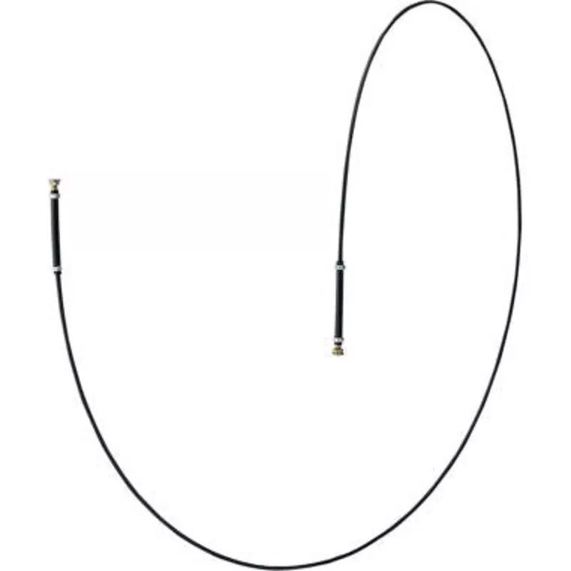 pearl-cable-unit-rh2000 Pearl Cable Unit for RH2000
